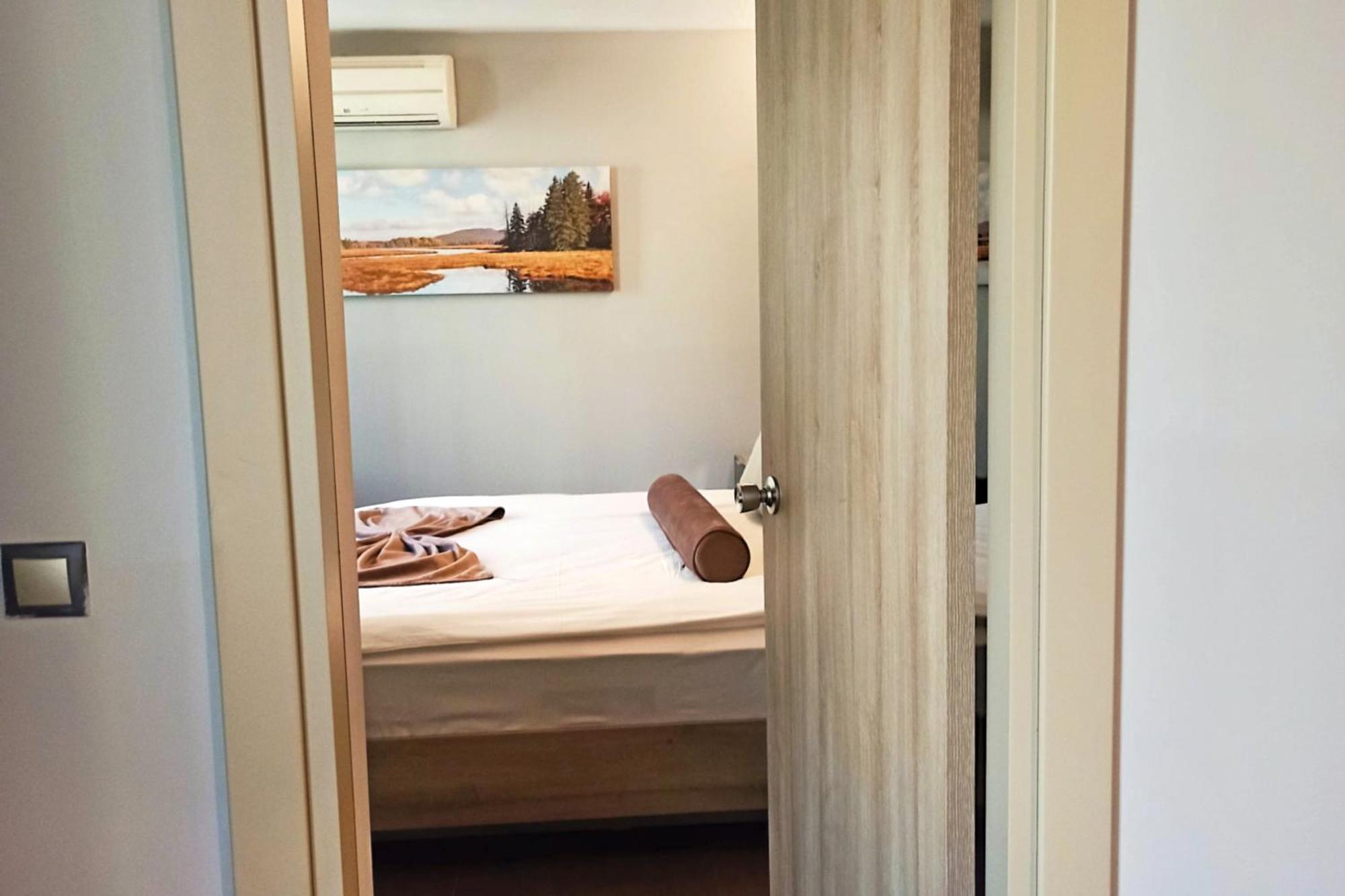 Hotel Bc Pangaldi 3*