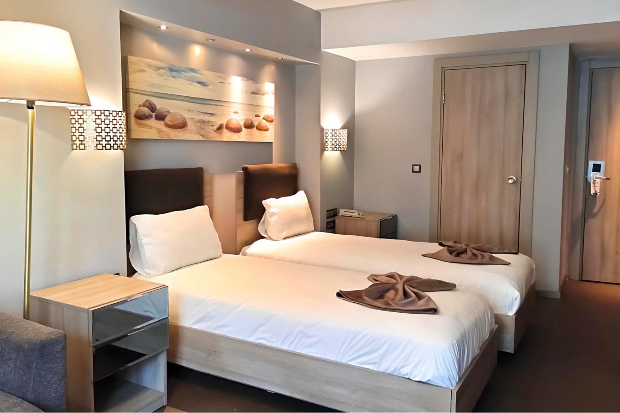 Bc Pangaldi Istanbul