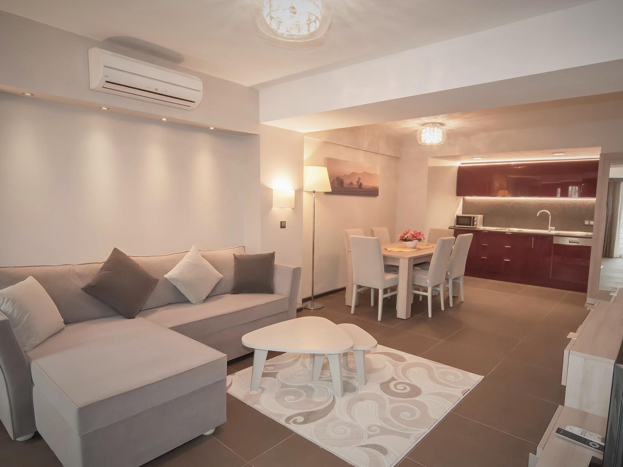 Otel Bc Pangaldi