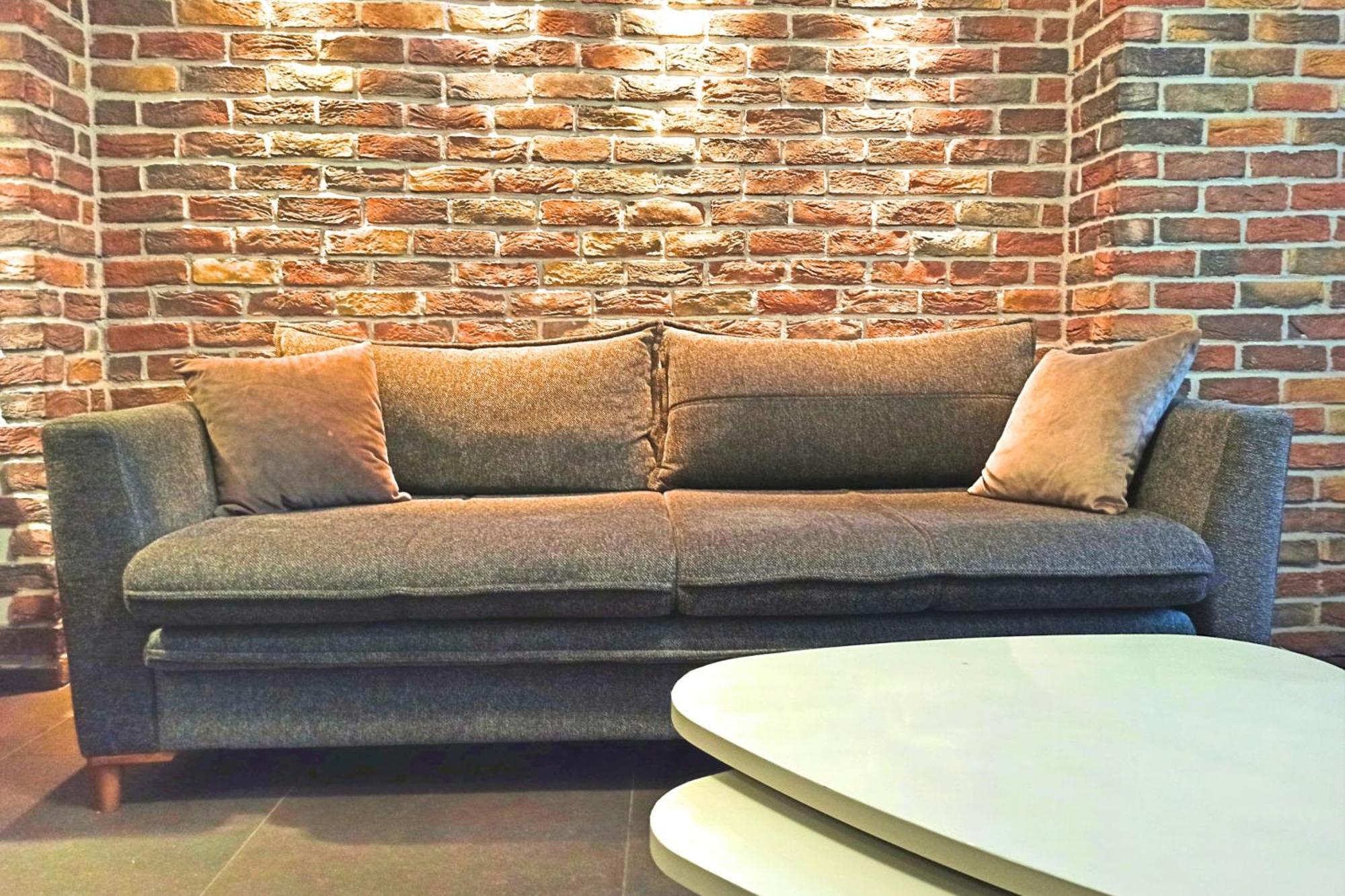 Otel Bc Pangaldi İstanbul